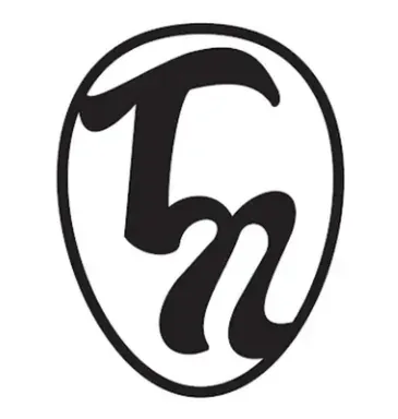 Tumnail 로고